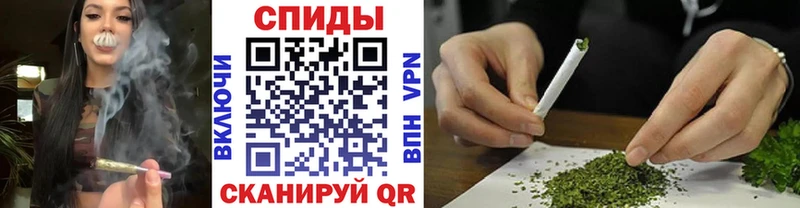Купить где  Волхов  Бутират жидкий экстази 