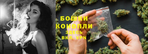 амф Киреевск