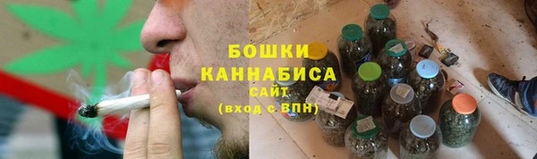амф Киреевск